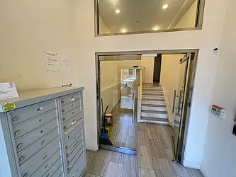 Rented by Best Apartments North Inc