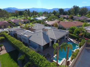 75651 McLachlin Cir, Palm Desert, CA 92211