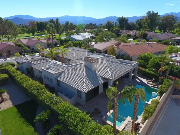 75651 McLachlin Cir, Palm Desert, CA 92211
