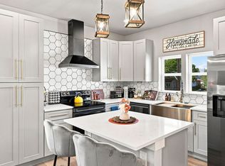 1823 Burnet St BUILDING 1, San Antonio, TX 78202