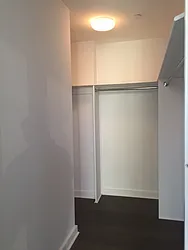 Rented by Bozzuto Management