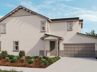 2018 Mansfield St, Vacaville, CA