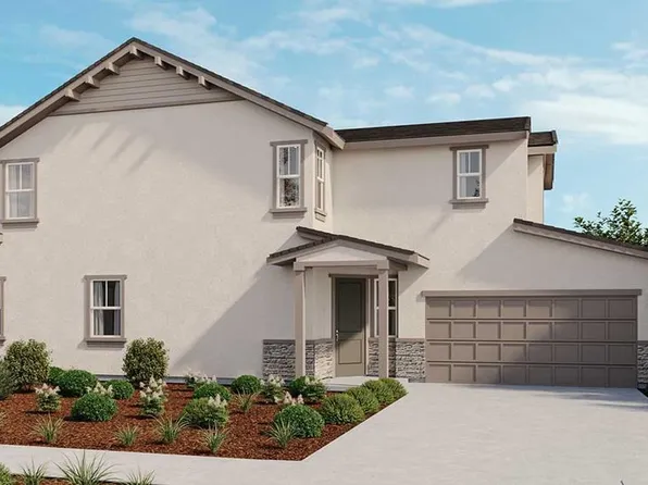 2018 Mansfield St, Vacaville, CA 95687
