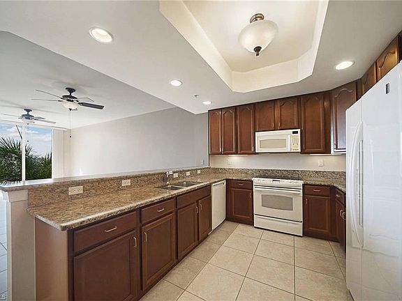 2nd image of 3414 Hancock Bridge Pkwy APT 503