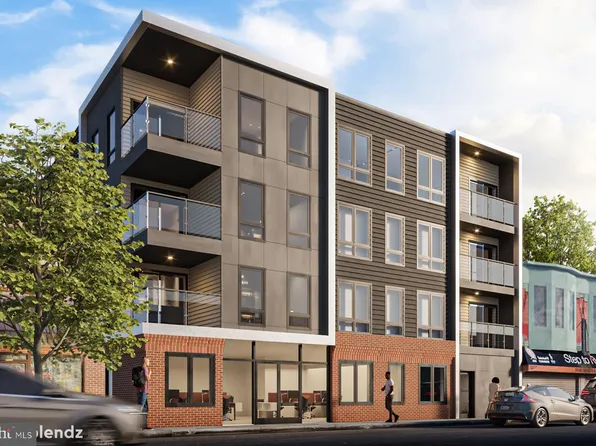 1429 Point Breeze Ave #35, Philadelphia, PA 19146