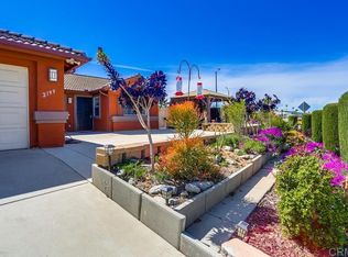2199 Krystal Pl, Escondido, CA 92026