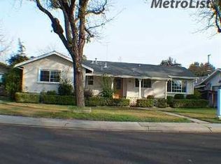 1019 Alameda Dr, Modesto, CA 95351