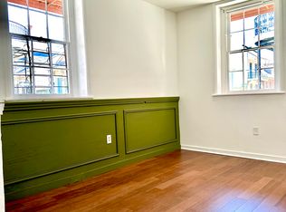 1243 Chartres St, New Orleans, LA 70116