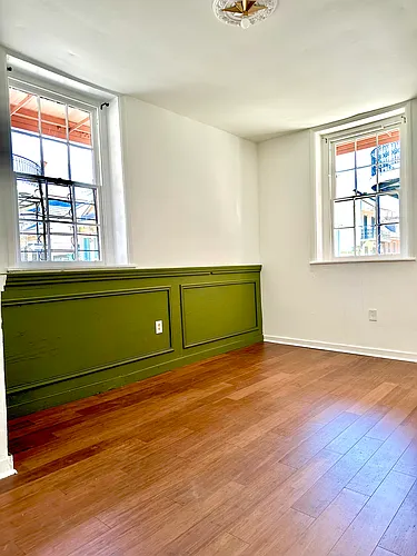 1243 Chartres St Photo 1