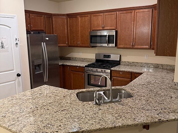 4th image of 15326 Mossystone Dr