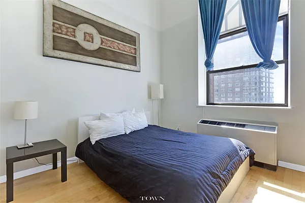 Rented by Town Residential | media 36