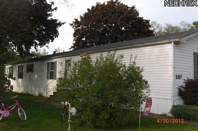 2nd image of 237 Wind Chaser Ln SE