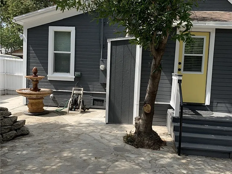 259 Sonora St — Photo 30