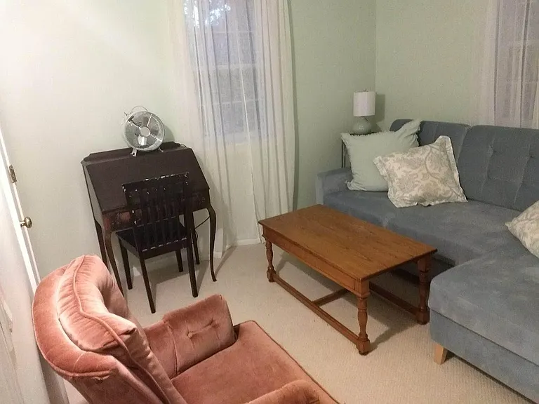 65 Anne Way — Photo 8