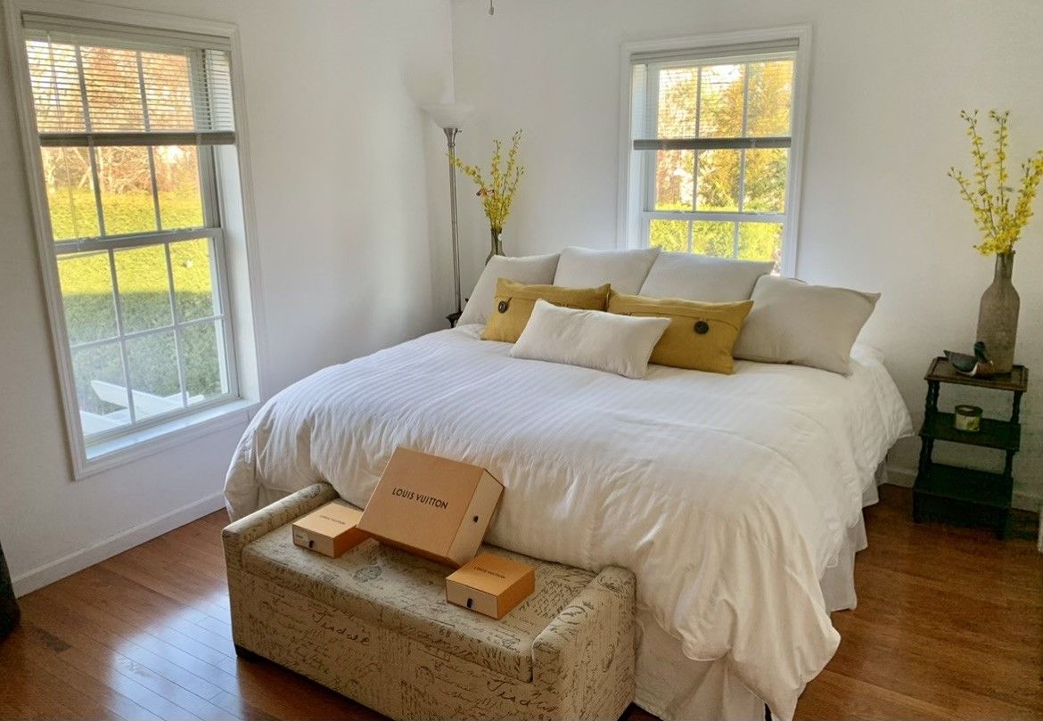  Guest Bedroom En Suite
