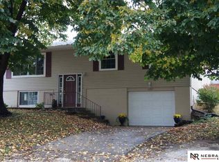 1207 N Willow St, Avoca, IA 51521