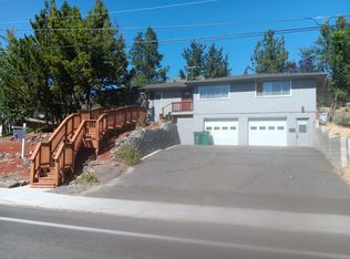 1911 N Eldorado Blvd, Klamath Falls, OR 97601