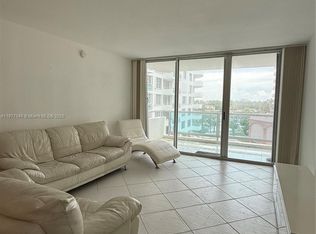 Seacoast, Miami Beach, FL 33140