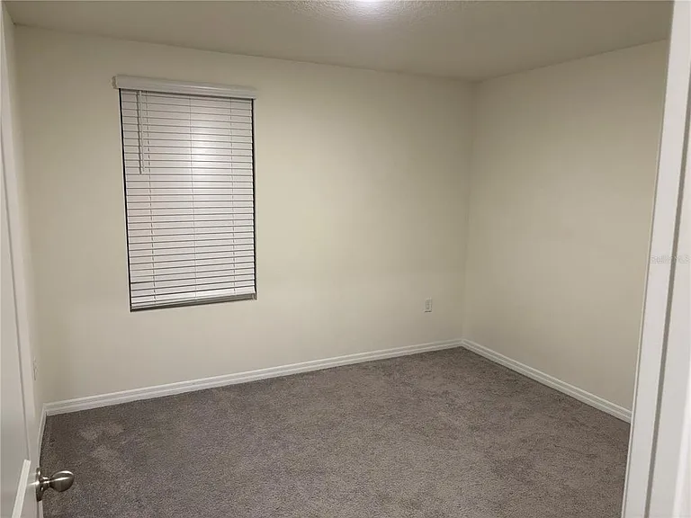 11454 Stone Pine St — Photo 18