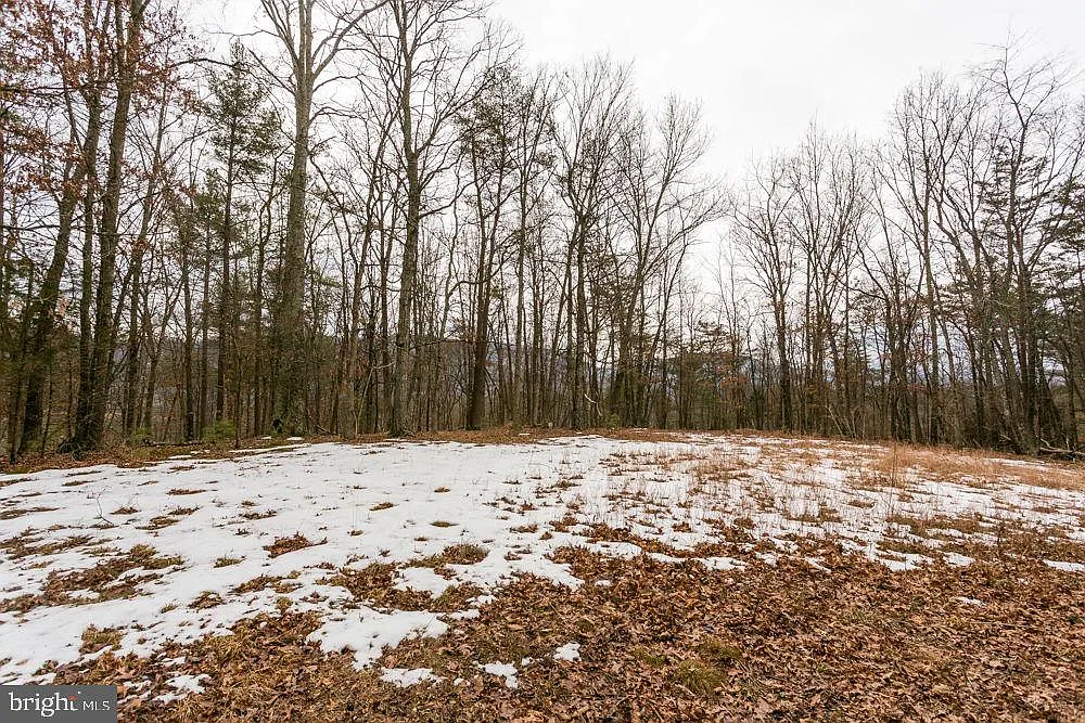 LOT 44 Rainbow Ridge Rd photo 1