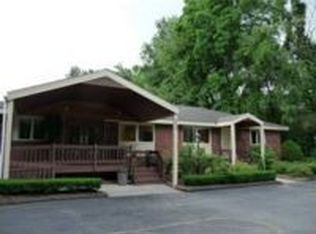 930 Route 146, Clifton Park, NY 12065