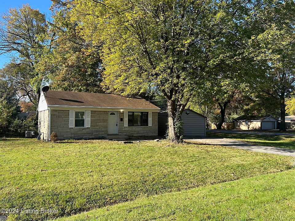 1st image of 6422 North Dr