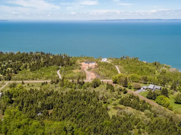 64 Russia Rd, Kings, NS B0P 1E0