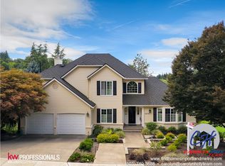 6870 SW Windemere Loop, Portland, OR 97225