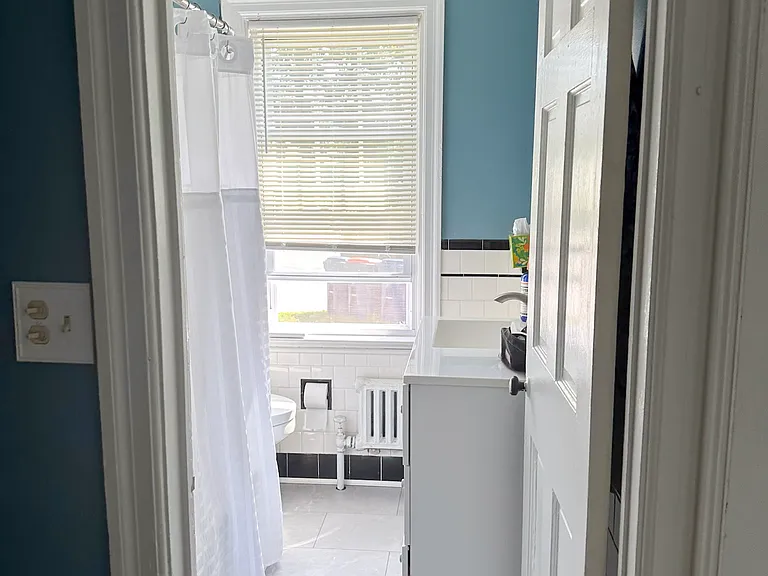 188 Newman Ave #1 — Photo 4