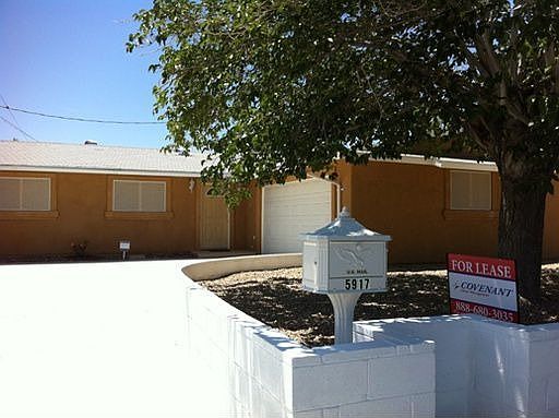 1st image of 5917 Gordon Ave