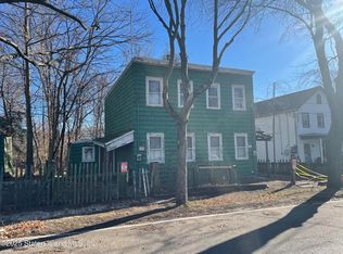 71-73 Kreischer St, Staten Island, NY 10309