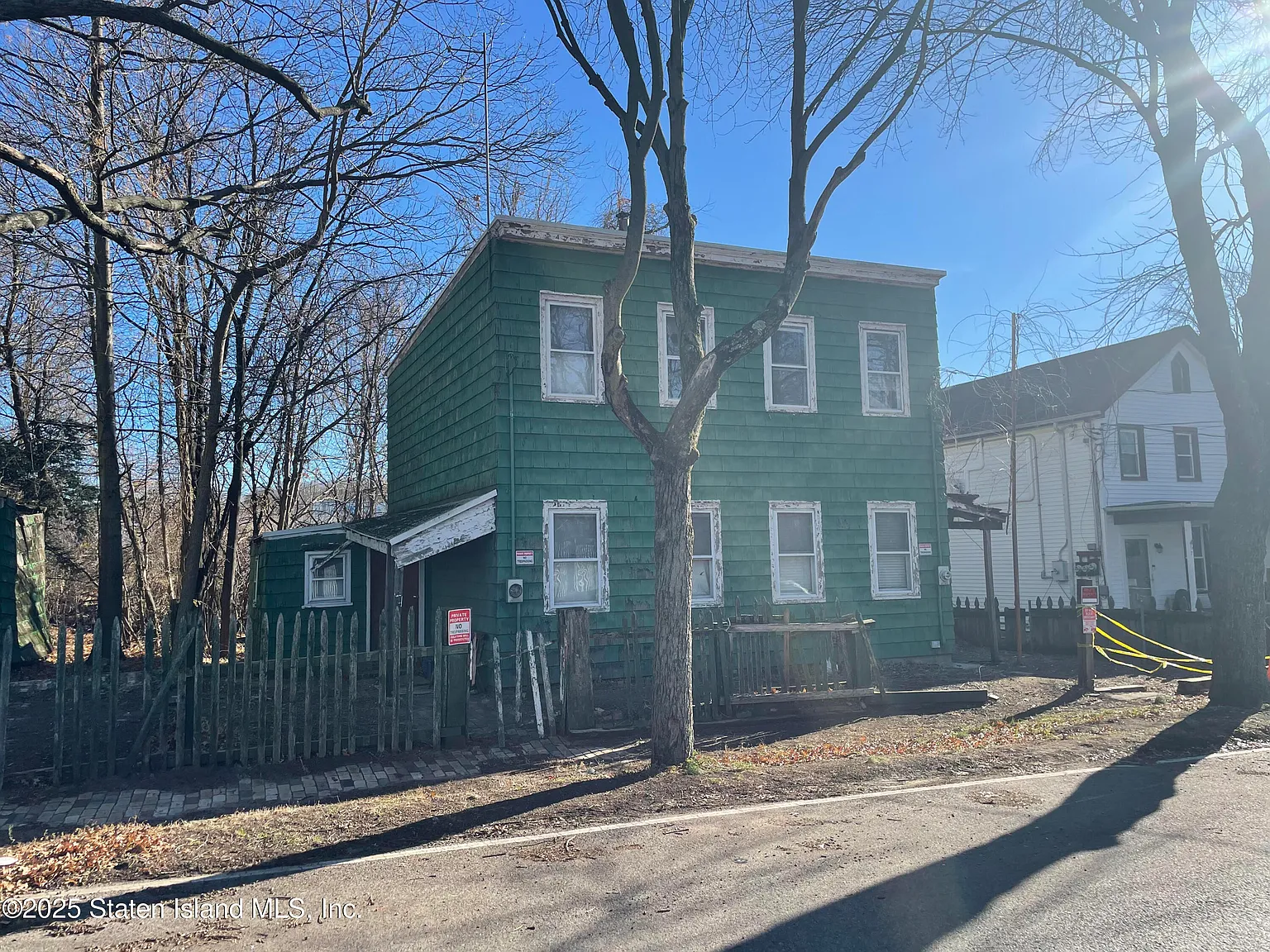 71-73 Kreischer St photo 1
