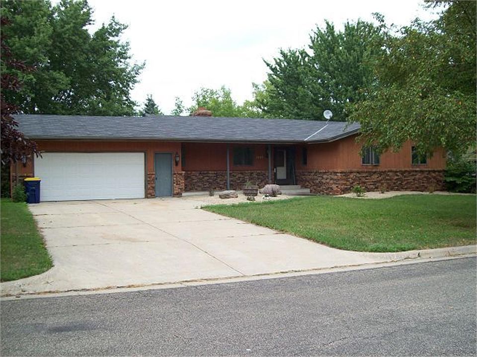 1st image of 1332 Liberty Ct