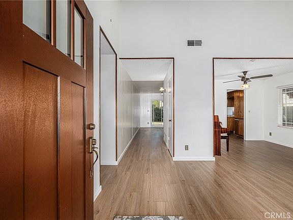 2nd image of 5431 La Luna Dr