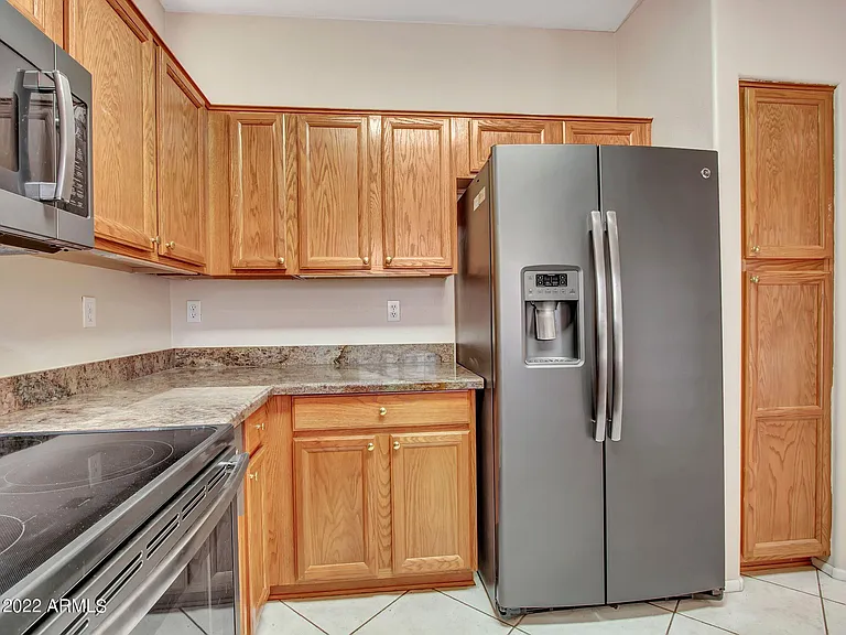 15438 W Domingo Ln — Photo 13