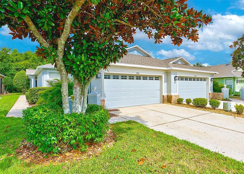 1st image of 7551 HELEN WHITE LANE