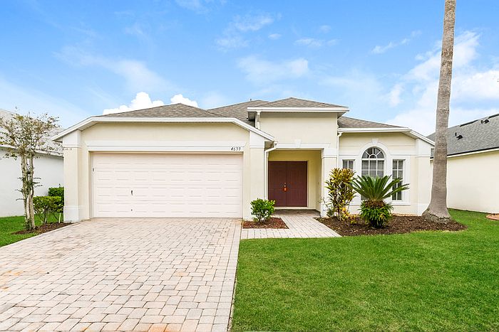 1st image of 4639 Cumbrian Lakes Dr