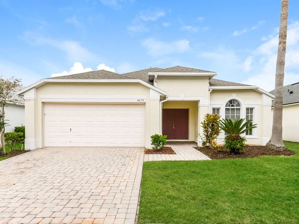 4639 Cumbrian Lakes Dr