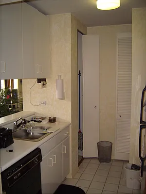 Rented by J Web Inc | media 51