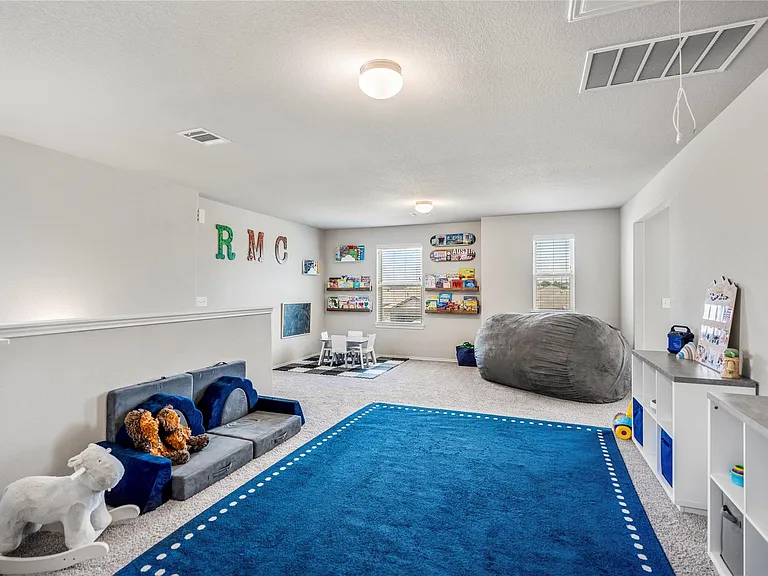 210 Bellewood Manor Dr — Photo 28