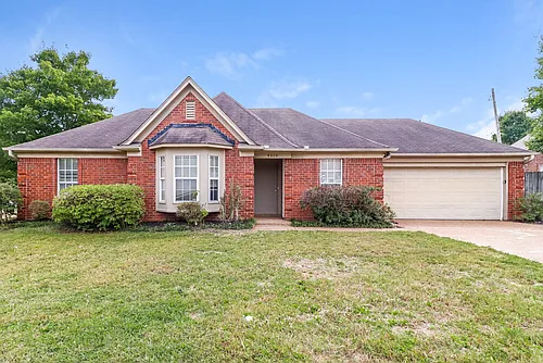 9309 Garden Woods Cv Photo 1