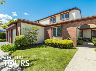 607 Alden Ct E, Saint James, NY 11780