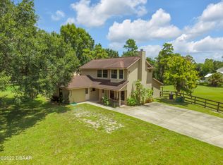 3456 Caraway St, Cocoa, FL 32926