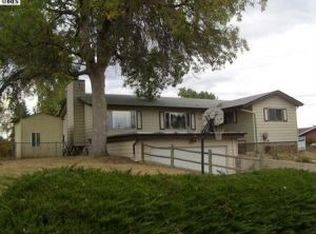 124 Saturn Dr, Fort Collins, CO 80525