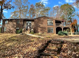 5527 Roaring Branch Rd, Columbus, GA 31904