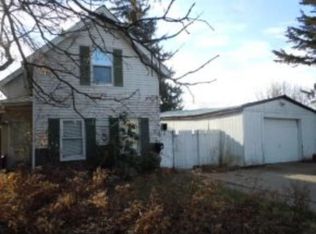 373 Auburn St, Manchester, NH 03103