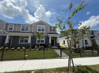 4248 Sadler Rd, Apopka, FL 32712