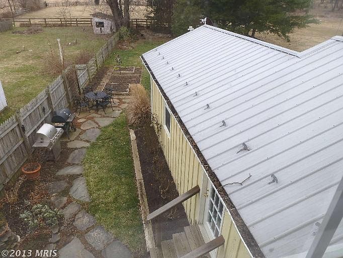 106 W Main St, Burkittsville, MD 21718 Zillow