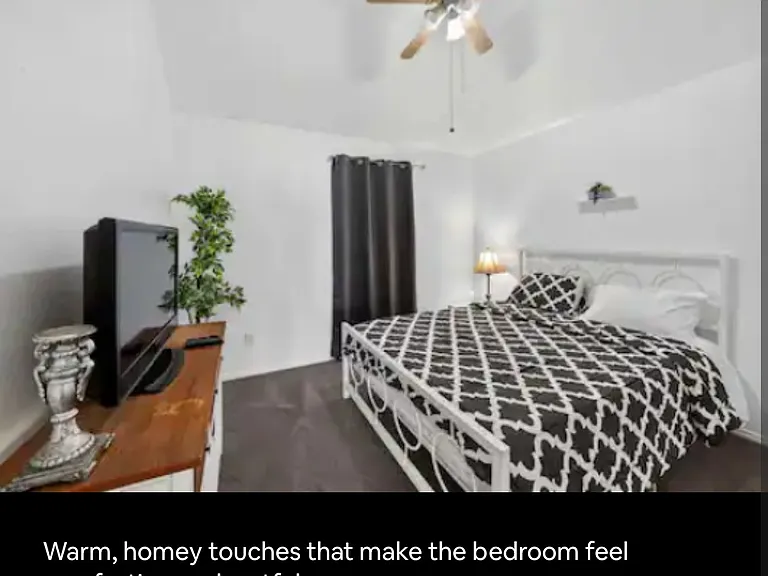 1007 Vancouver Dr — Photo 13