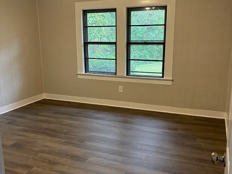 88 County Road 151 — Photo 4